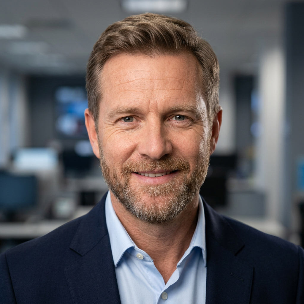 Antti Mikko Heikkila Saarinen
