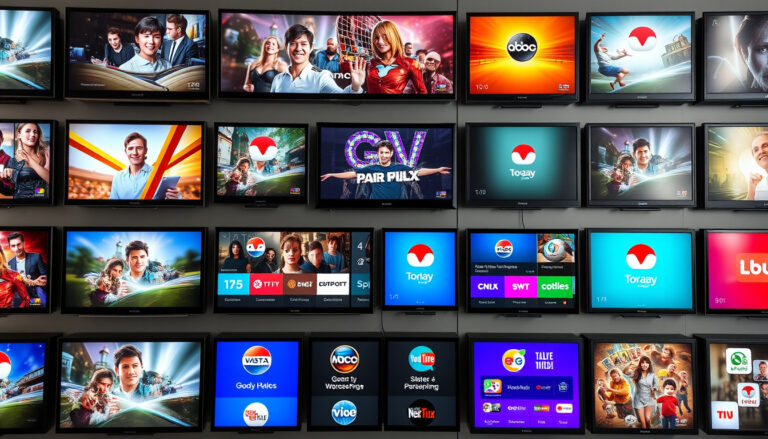 TV opas T n n Reaaliaikaiset Ohjelmat Kaikilta Kanavilta TV opas T n n Reaaliaikaiset Ohjelmat Kaikilta Kanavilta