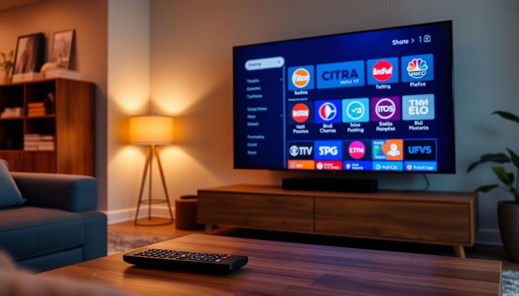 TV ohjelmat T n n Kaikki Kanavat 2023 Katso P iv n Ohjelmat TV ohjelmat T n n Kaikki Kanavat 2023 Katso P iv n Ohjelmat
