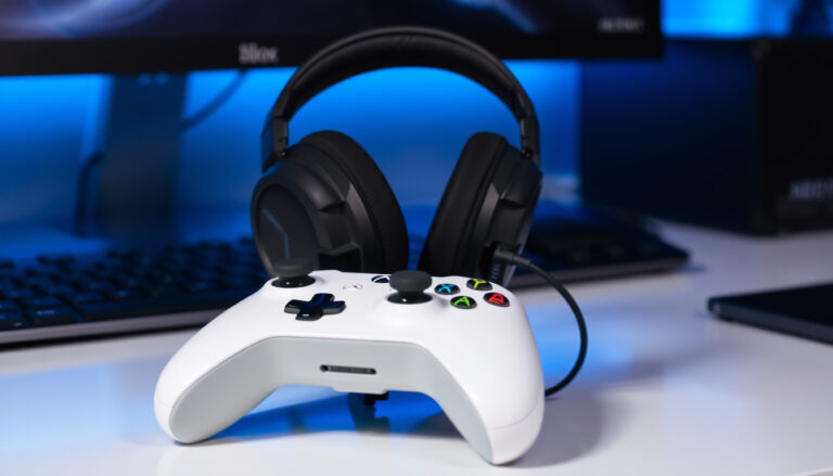 HyperX Cloud 3 -arvostelu: hinta, äänenlaatu ja Xbox-tuki