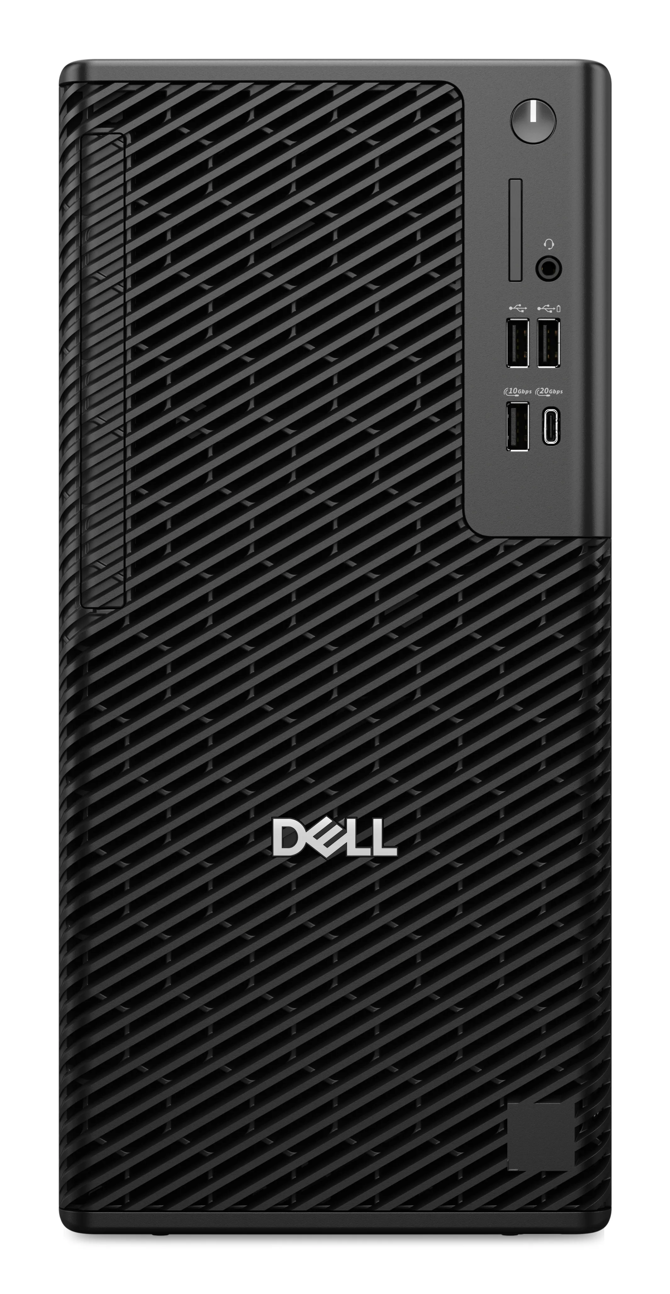 DELL Pro Precision 7 T1 Intel Core Ultra 9 285, 32 Gt, 1 Tt