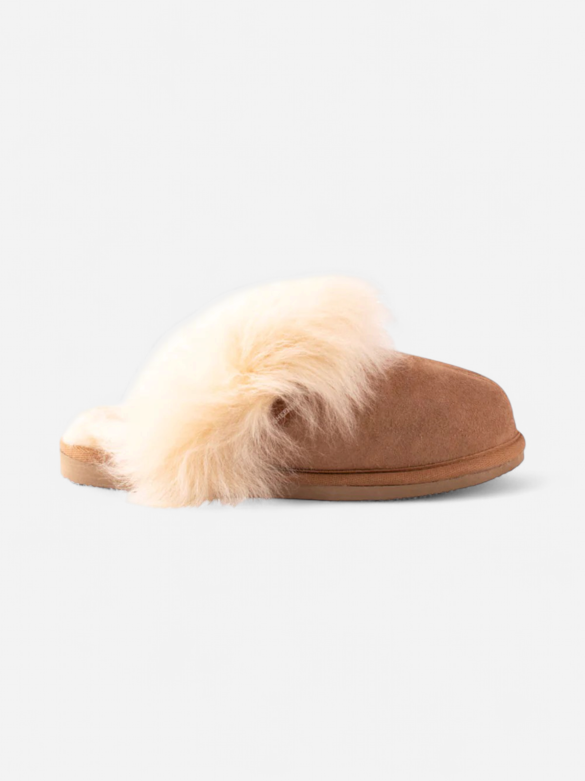 Shepherd of Sweden Evelina, beige