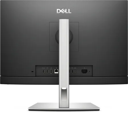 Dell Pro 24 Core Ultra 7 265 All-in-one