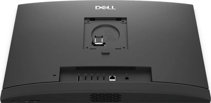 Dell Pro 24 i5-14500T All-in-one