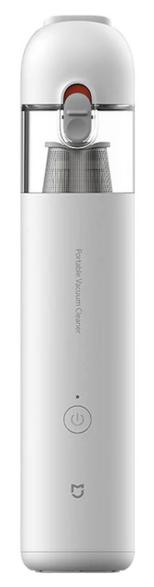 Xiaomi Mi Pölynimuri Mini