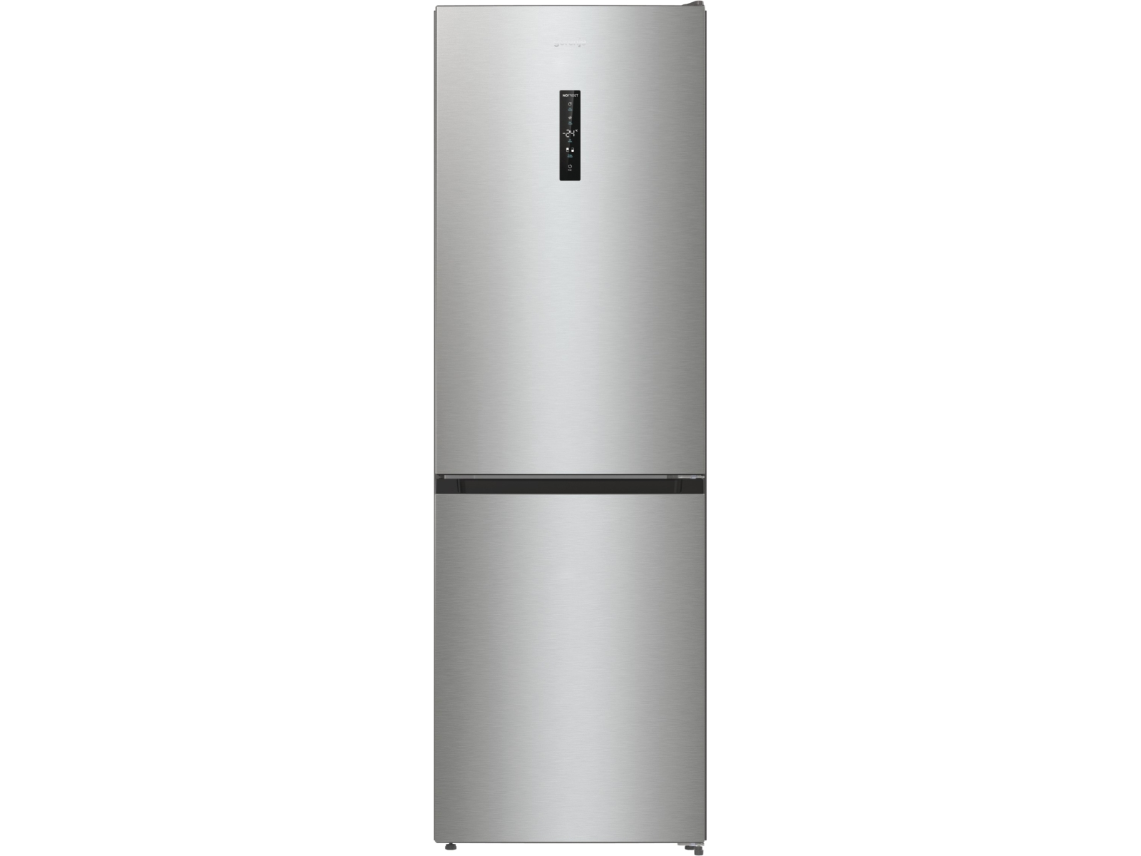 NRK61CA2XL4Z NoFrostPlus