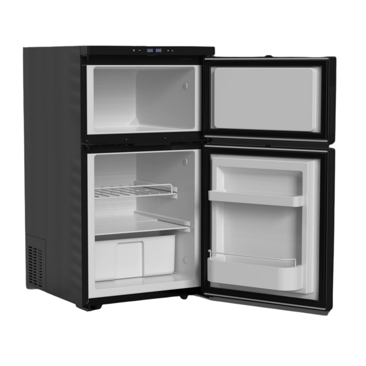 Frezzer Pro 80 l