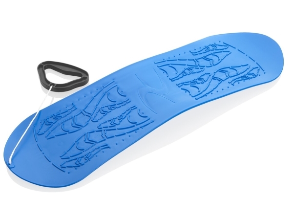 Skyboard Lumilauta lapsille