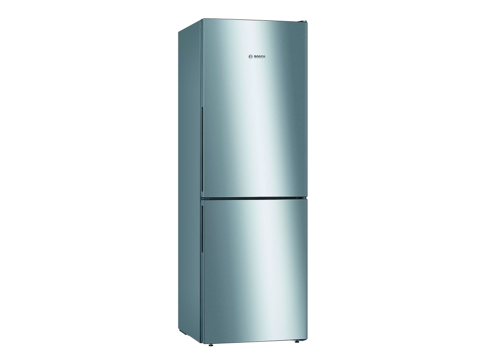 Bosch Serie | 4 KGV33VLEA