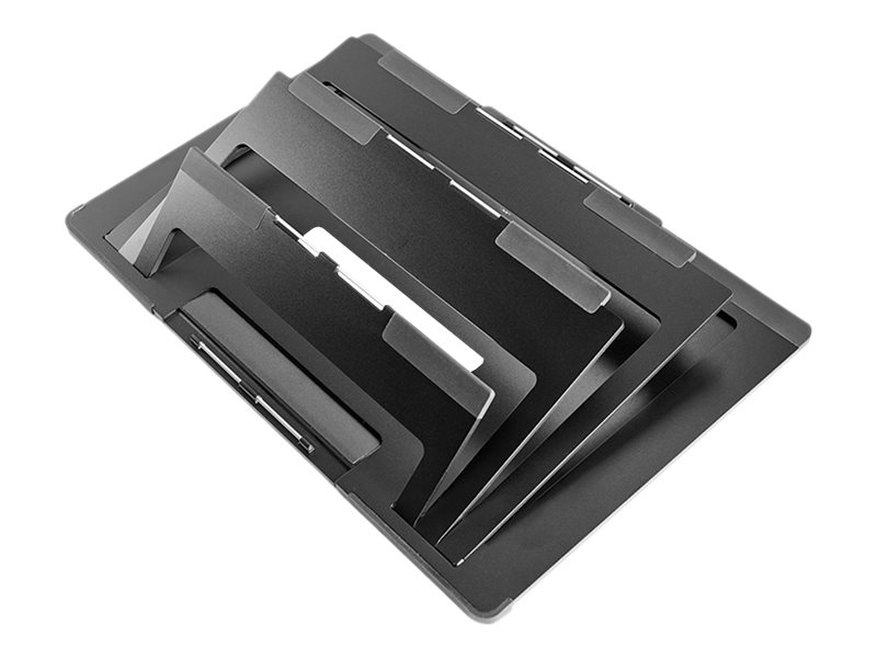 Wacom Työpöytäteline Cintiq Pro 13, 16