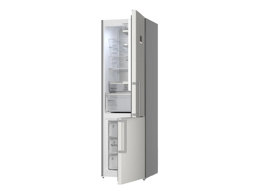 Bosch Serie 6 KGN39AIBT