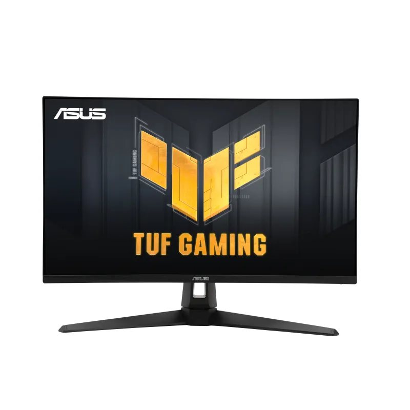 ASUS TUF Gaming VG27AQA1A 27" QHD VA