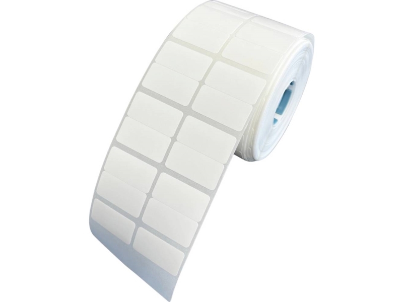 NIIMBOT Valkoinen 3600 kpl 1EA01209802