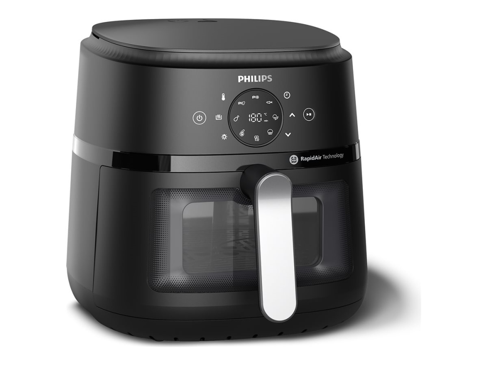 Philips 2000 series Airfryer NA231/00