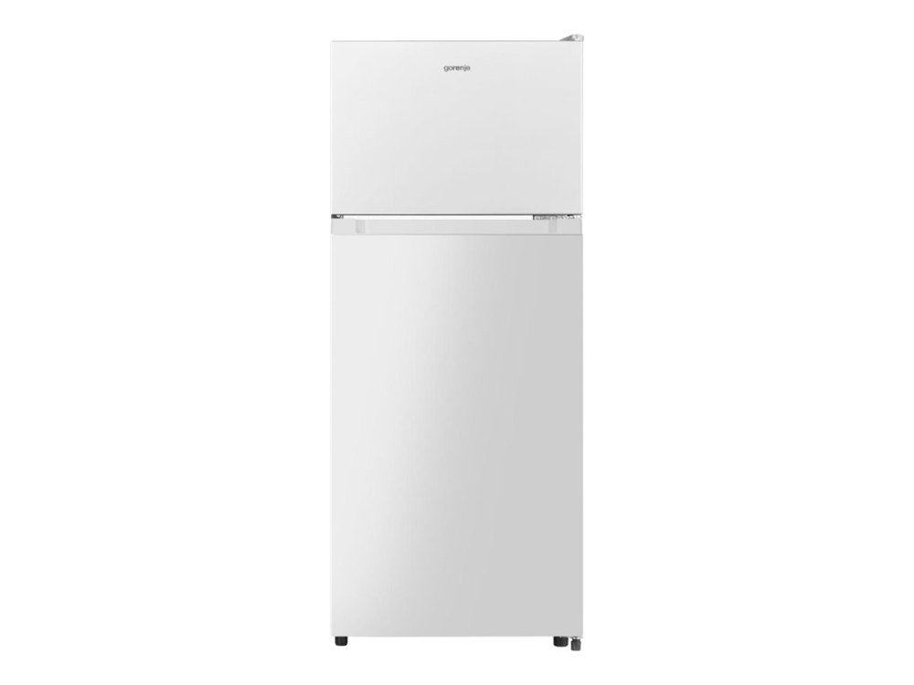 Gorenje RF212EPW4