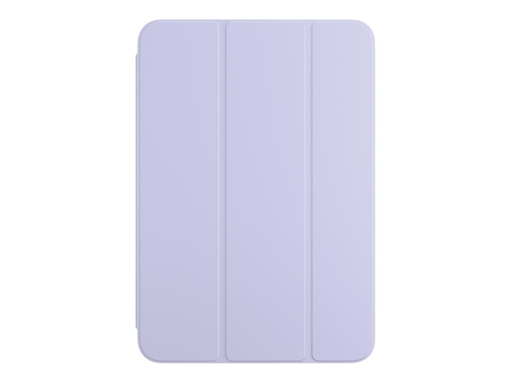 Apple MC2T4ZM/A, Folio-kotelo
